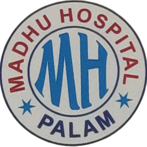 Madhu Hospital